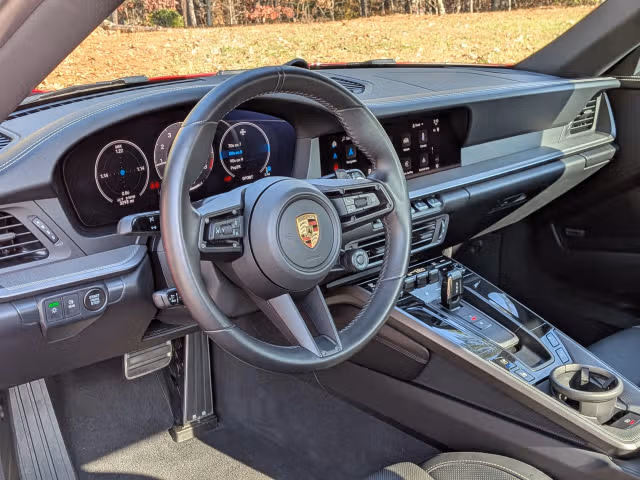 mph037_2387879133_640_8dcc12e774