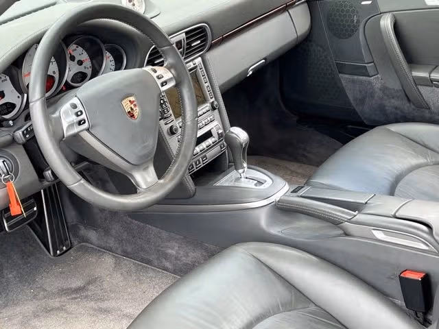 mph037_2431893227_640_40122e3293