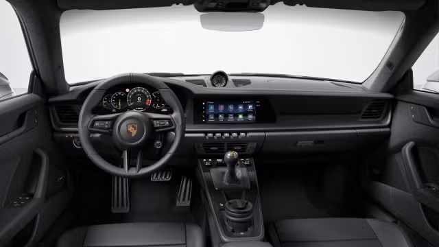 mph037_2472062730_640_8ddf6fc5be