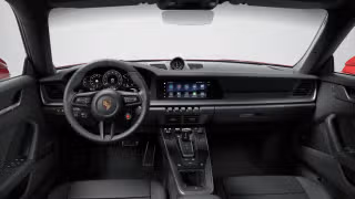 mph037_256632815_320_3a4b048b0f