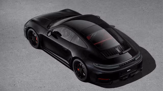 mph037_2627235119_640_65d0ec475f