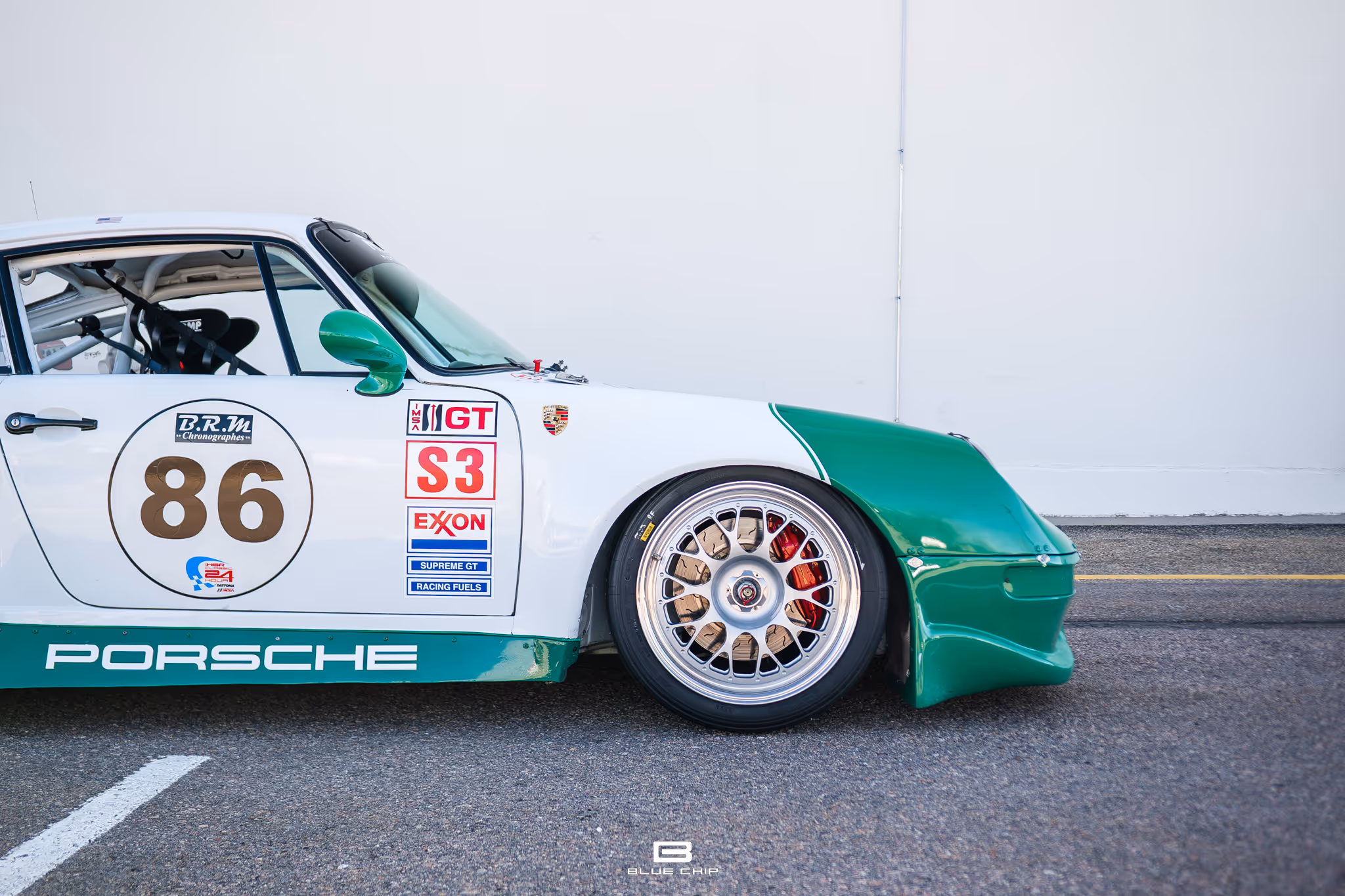 mph037_2858142433_67d49231fb9af38b66ecc663_BC_Carrera_Cup_USA_210_4c2e542a7c