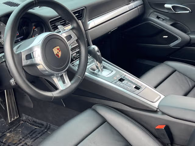 mph037_2858143695_640_d6d6557f36