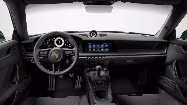 mph037_2967298205_640_99bd593459