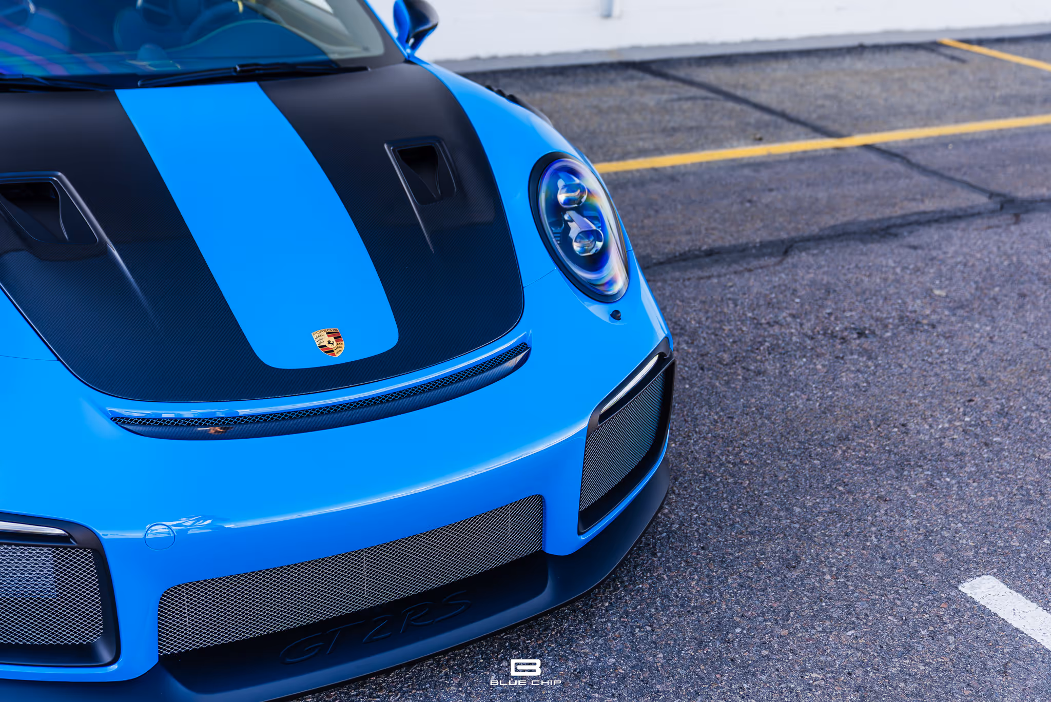 mph037_2998989790_67dc620afc51a81d8d2ac4eb_BC_GT_2_RS_Mexico_Blue_280_19ced3522b