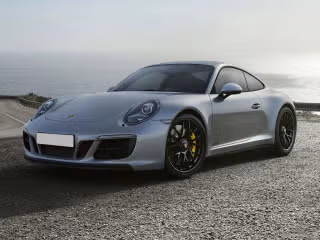 mph037_3058849746_320_2cbda87568