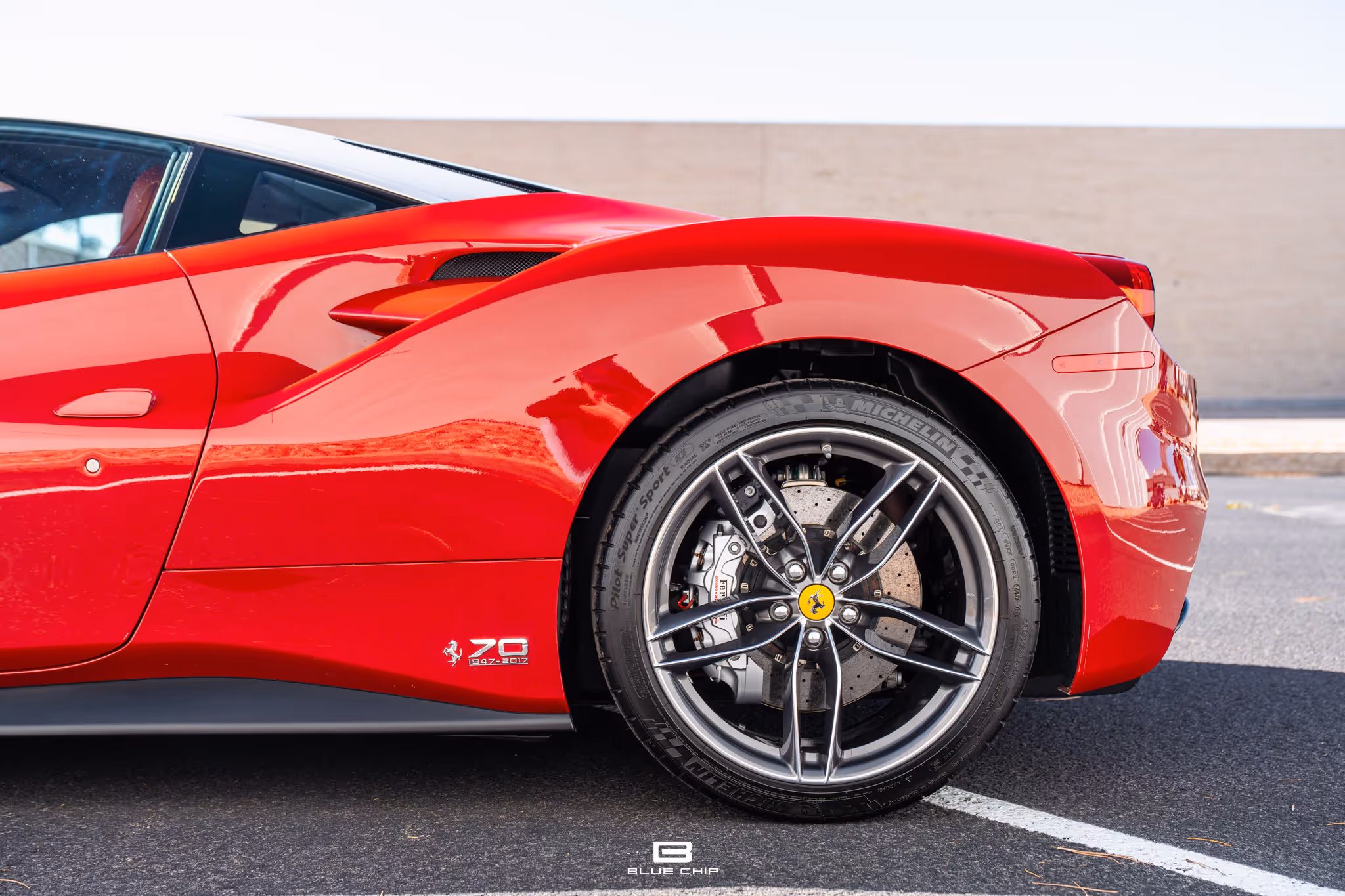 mph037_3137676422_67f5afc5a2944861f2627cf8_BC_488_GTB_70th_Silver_Roof_162_cefbc96b18