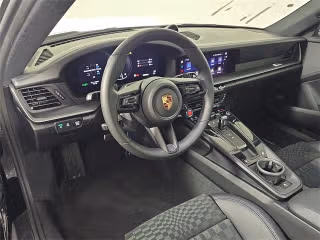 mph037_3159119883_320_828e9d9624