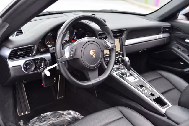 mph037_3306270689_640_d7f66e6ced