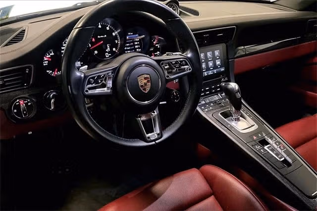 mph037_3554585946_640_eb8253d0cd