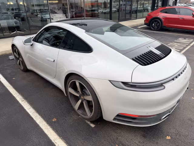 mph037_3667809547_640_85ab678665