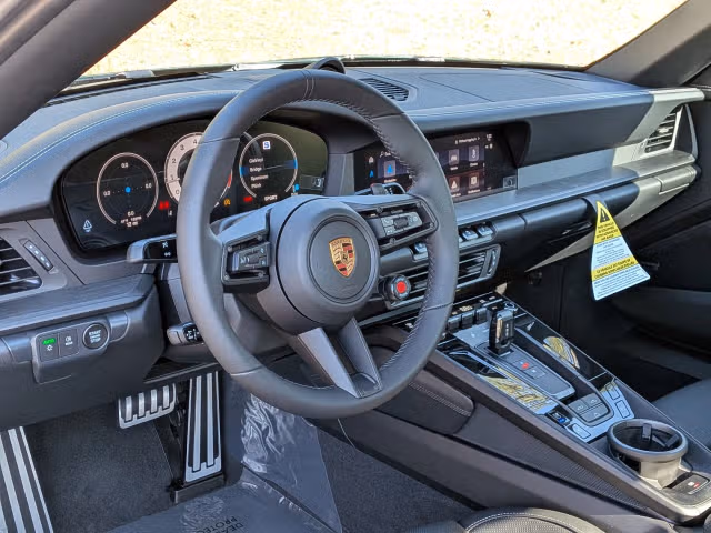 mph037_3709322841_640_4e6e16798d