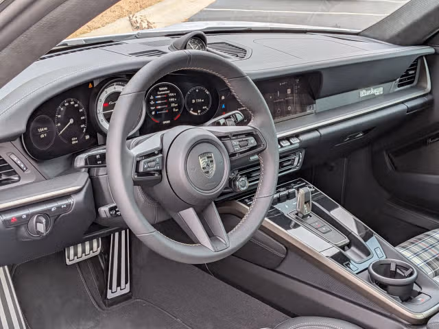 mph037_3894509266_640_cccf773155