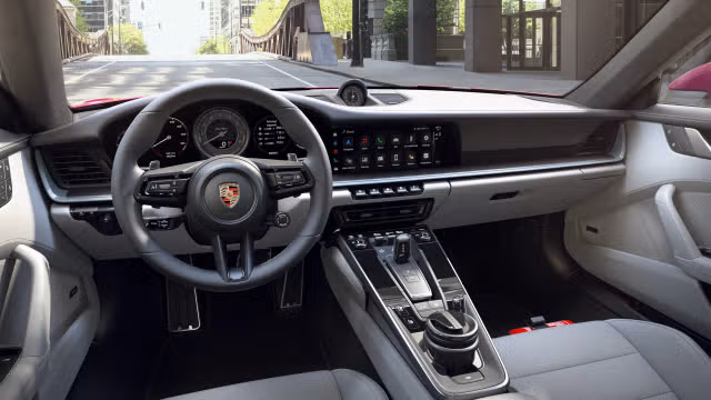 mph037_470196893_640_98e4b16943