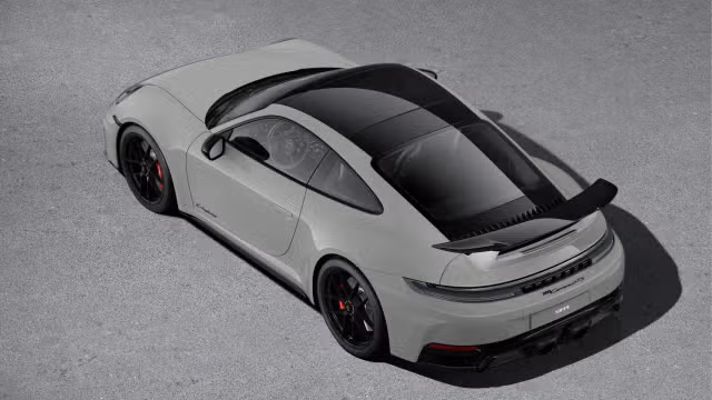 mph037_520164751_640_1a3e09265c