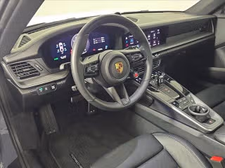 mph037_561399720_320_fb582f172d