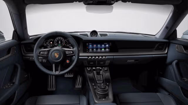 mph037_68978525_640_3e207b08bf