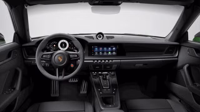 mph037_783154571_640_4884d789f0