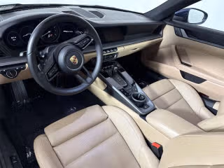 mph037_786864381_320_2e626167e0