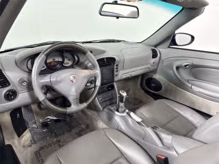 mph037_875747832_320_d6fa11f156