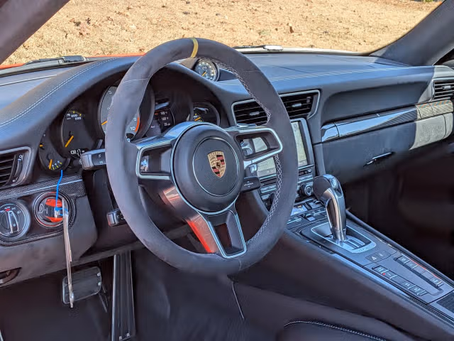 mph037_882061795_640_898f6660b9