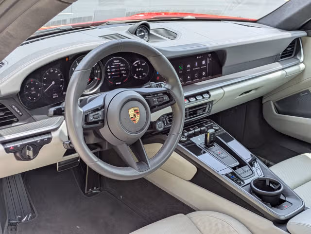 mph037_927341465_640_fd51a7bce1