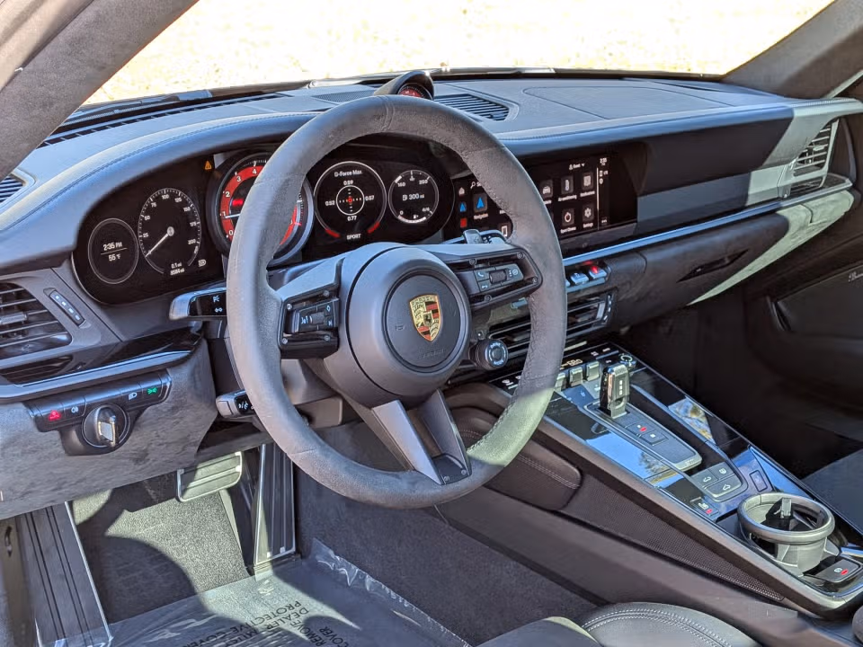 mph038_1062751545_960_45e2a6306f