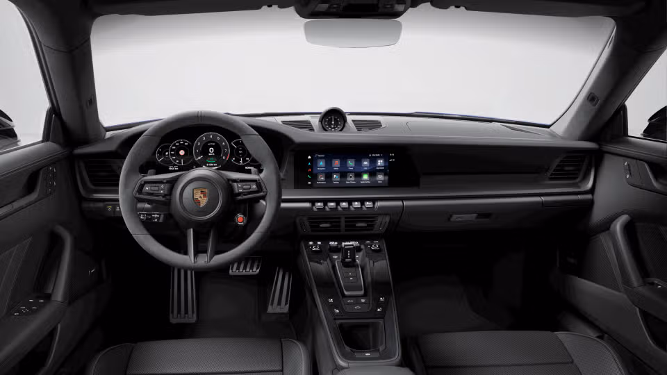 mph038_1139306661_960_4e666bd308