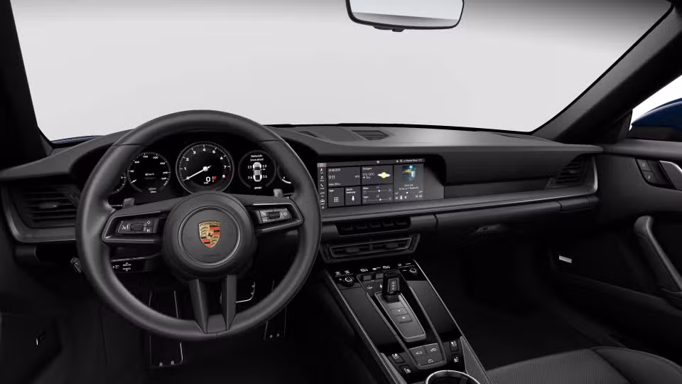 mph038_1222296233_960_f587001ae4