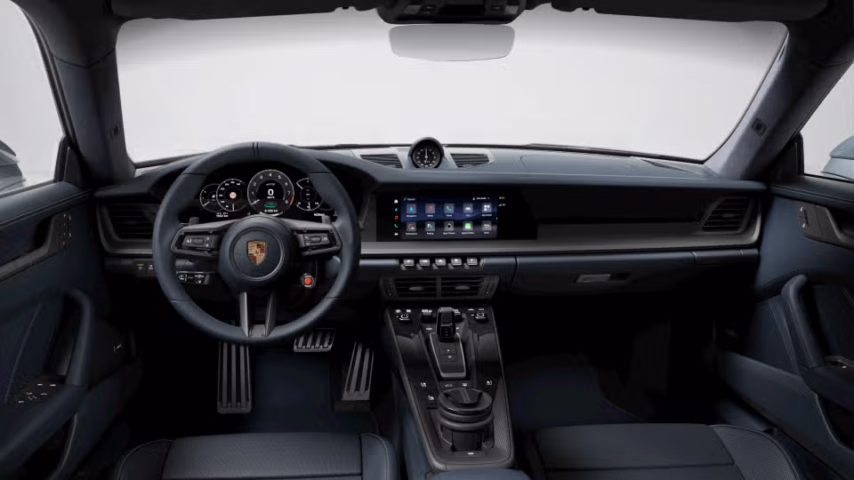 mph038_1386078798_960_9cdd1665ff