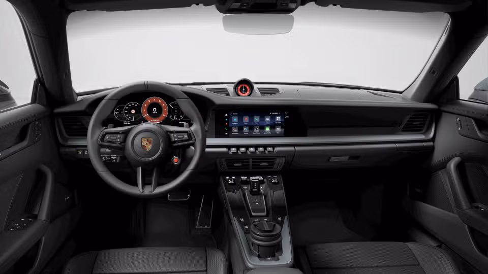 mph038_1440756190_960_cfc59dd2e6