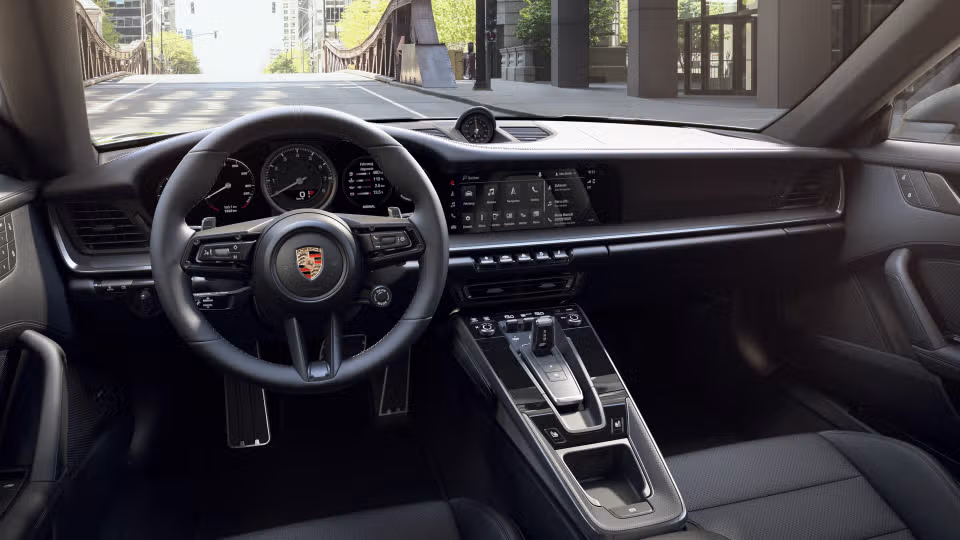 mph038_144715328_960_4f51597f9e