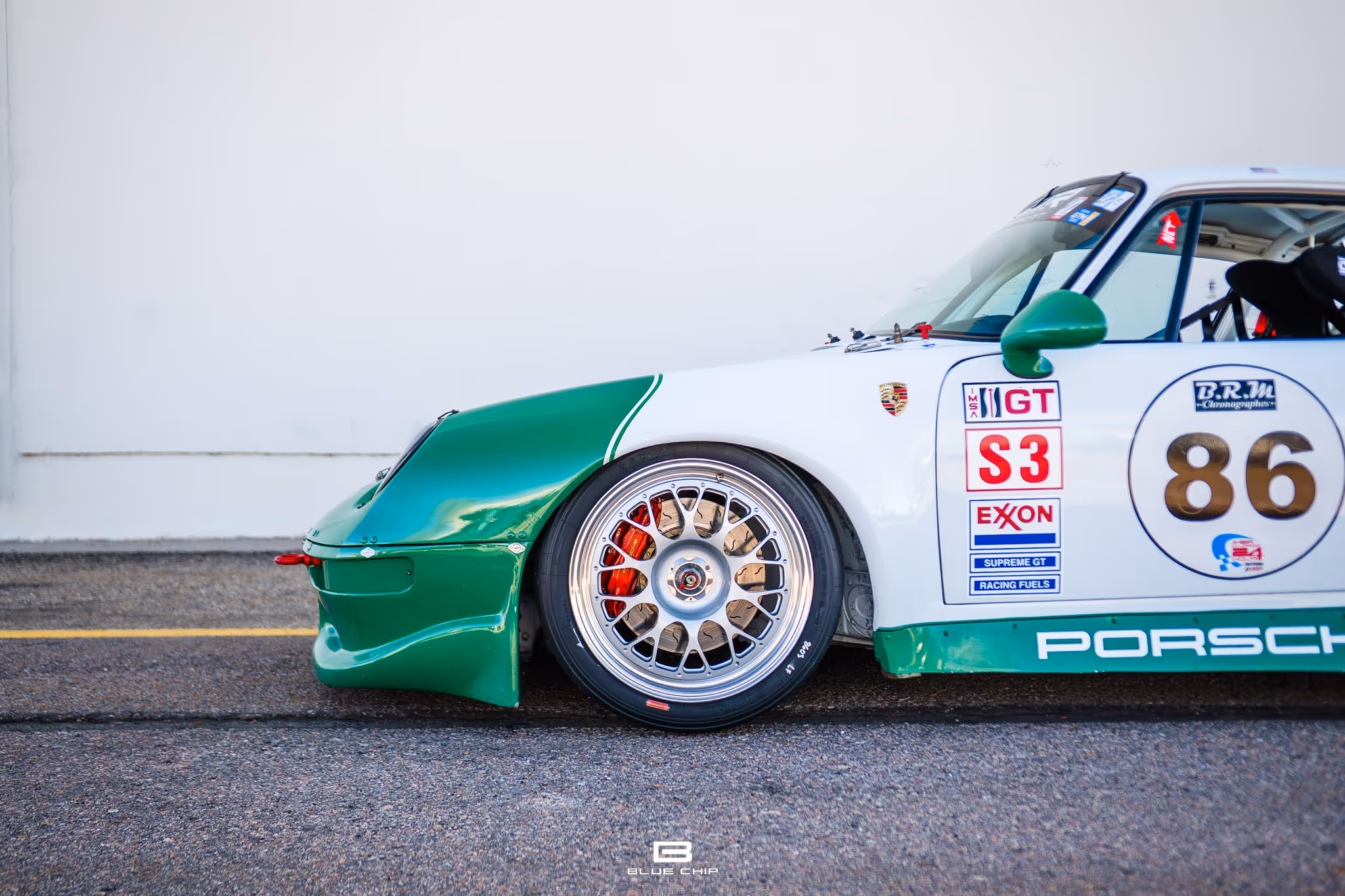 mph038_1505658893_67d44afd10790dbc65929d83_BC_Carrera_Cup_USA_098_f8cbdfce9f