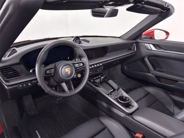 mph038_1522461516_640_a147dc6250