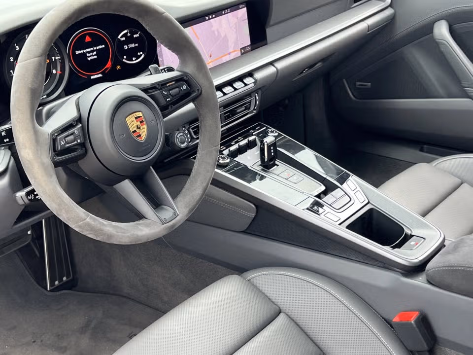 mph038_1530845637_960_4e6bfcc75a