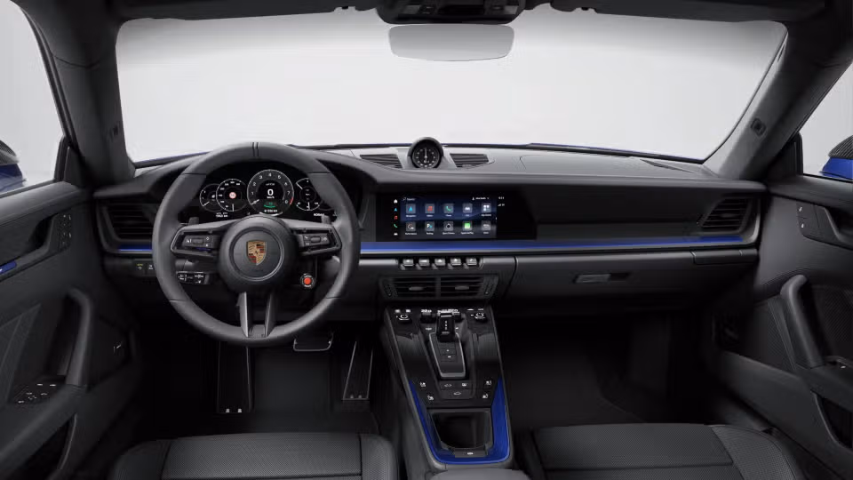 mph038_1550826837_960_0d5bc9a91c