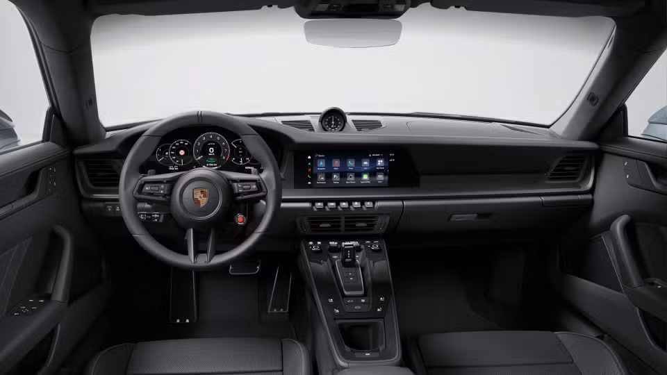 mph038_169182917_960_e9d9374a64