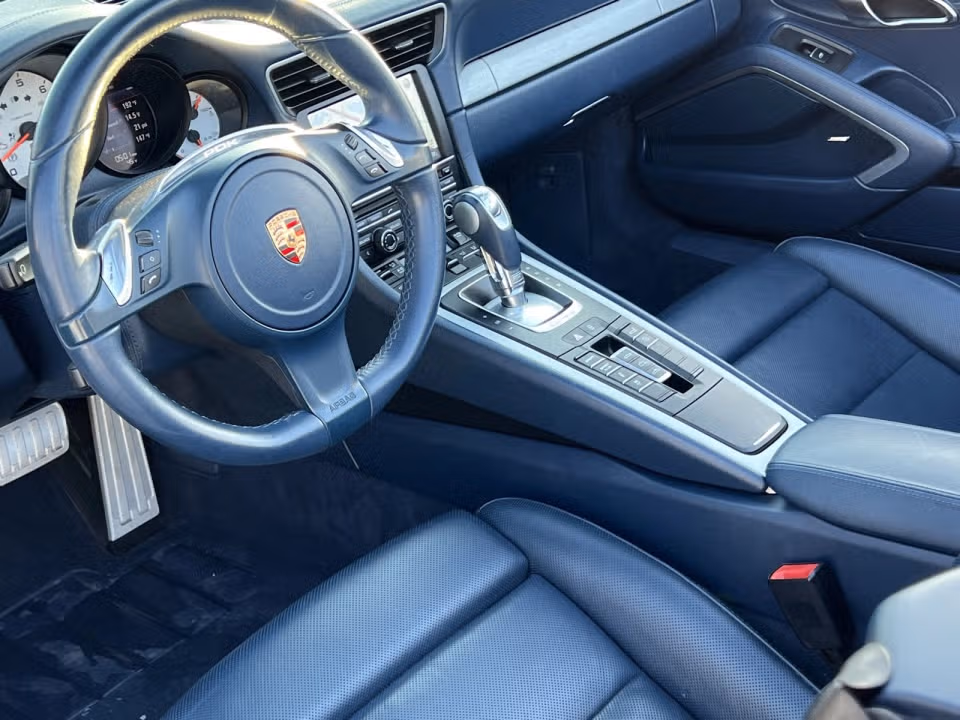 mph038_1872574980_960_a893df863e