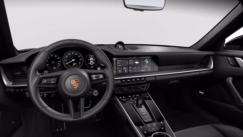 mph038_1969665757_960_a88addb476