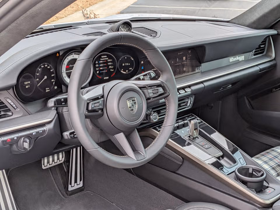 mph038_1978003786_960_345d77a167