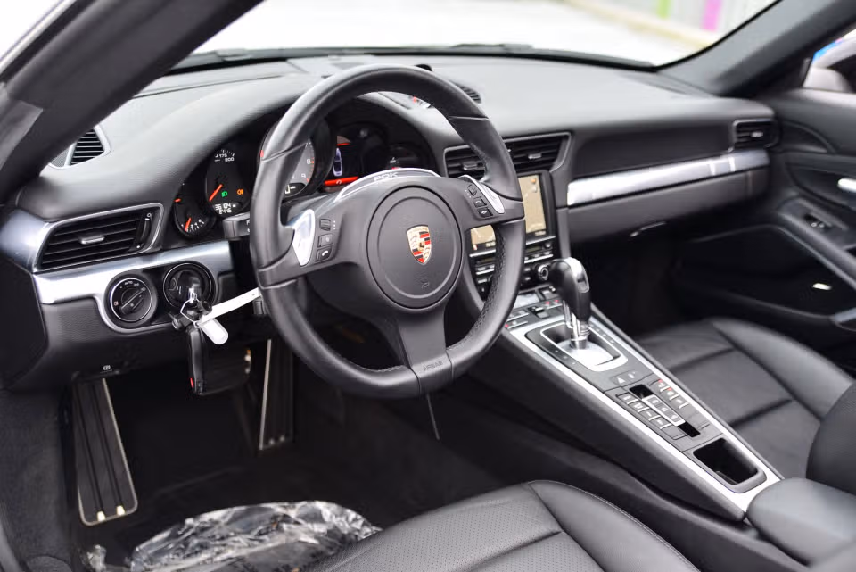 mph038_1989787622_960_e72f84270d