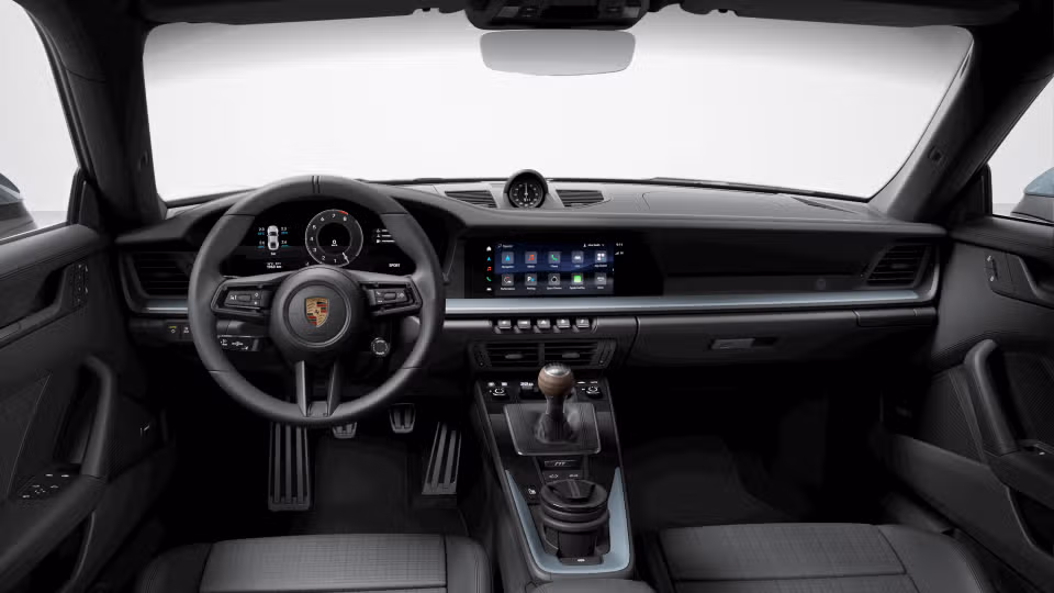 mph038_2099398351_960_1d46a81a74