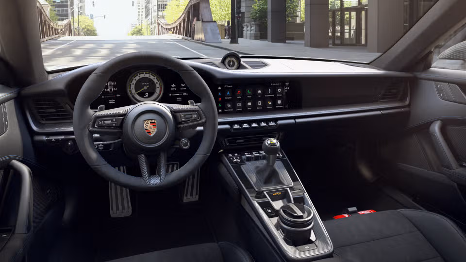 mph038_2182952675_960_1e5d725d5e