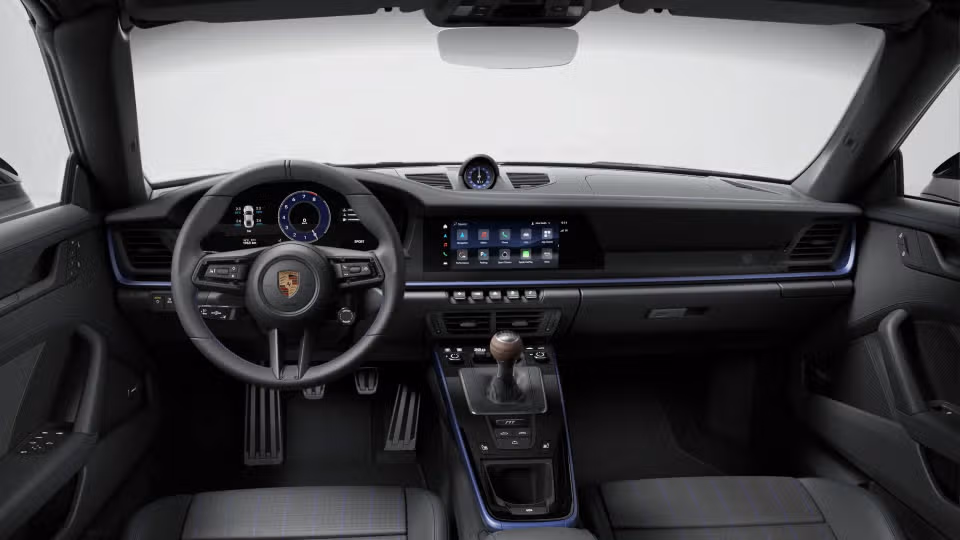 mph038_2439044226_960_ca6139c38d