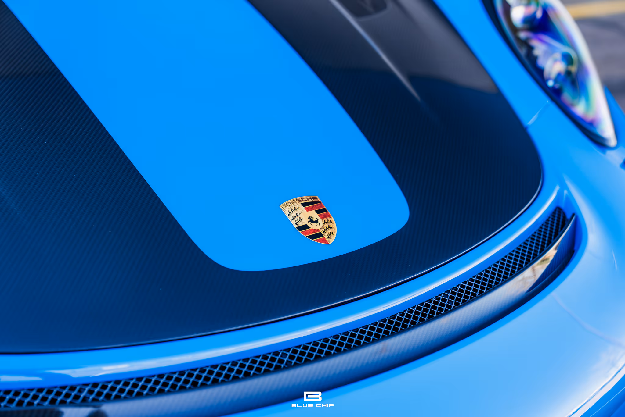 mph038_2525731524_67dc6215f36a66a90b70ddd2_BC_GT_2_RS_Mexico_Blue_279_b861a02503