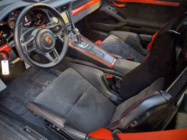 mph038_2723586799_640_678348474a