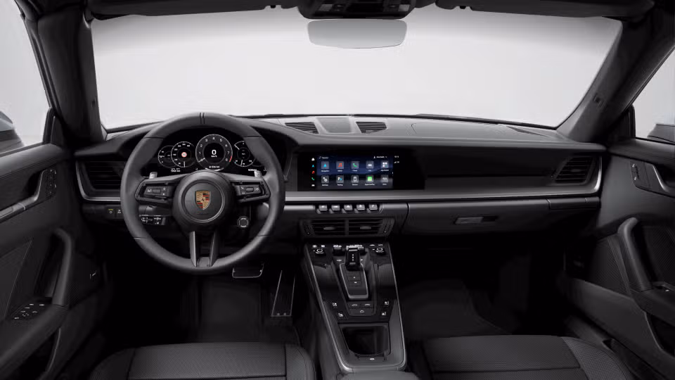 mph038_2817078227_960_a032c2cb27