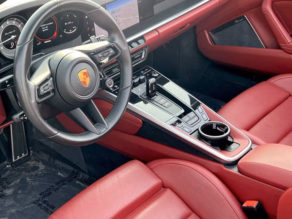 mph038_2830976054_960_147dd0f174