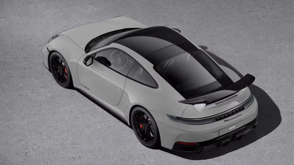 mph038_2949668994_960_6c20582e39