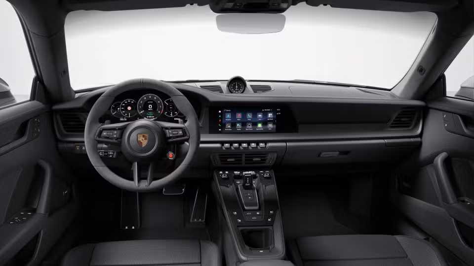 mph038_2962467704_960_511831e64a